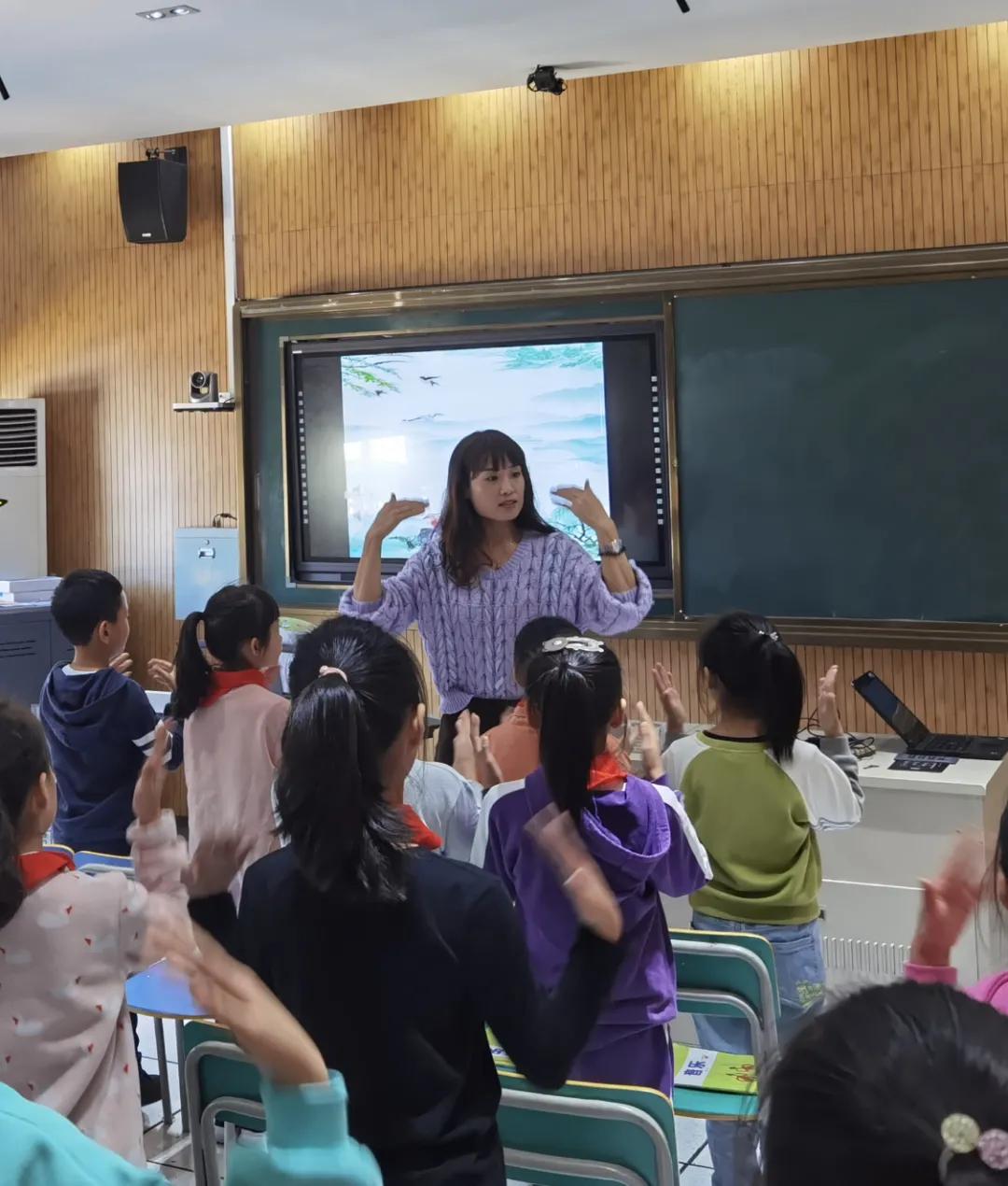 金华学校老师,金华优秀教师