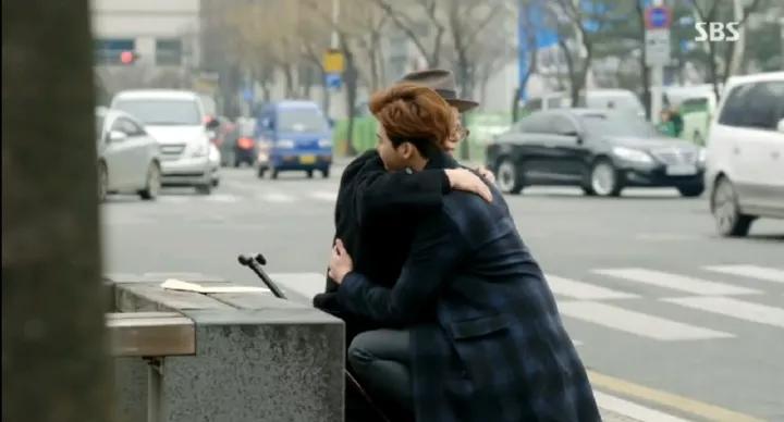 韩剧匹诺曹高甜,韩剧匹诺曹经典