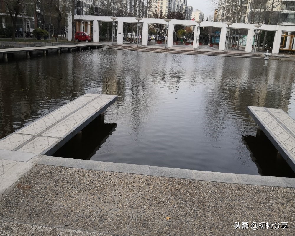 2013年临沂香榭丽舍房价,香榭丽舍临沂房价多少