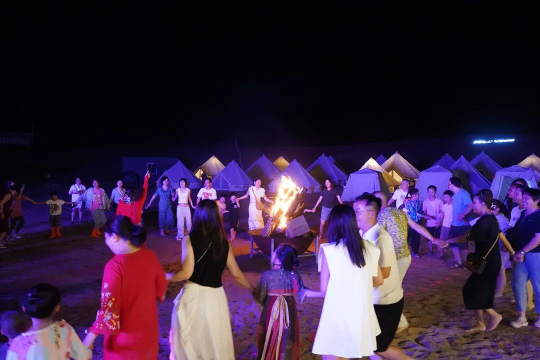 西北旅游7天酒店攻略大全,大西北自驾游酒店避坑篇