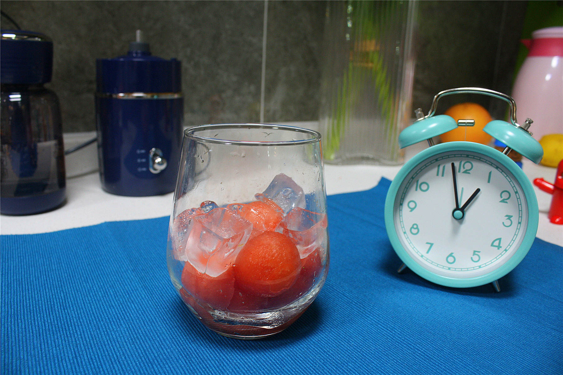 摩飞气泡原汁机买了有用吗,摩飞气泡原汁机教程