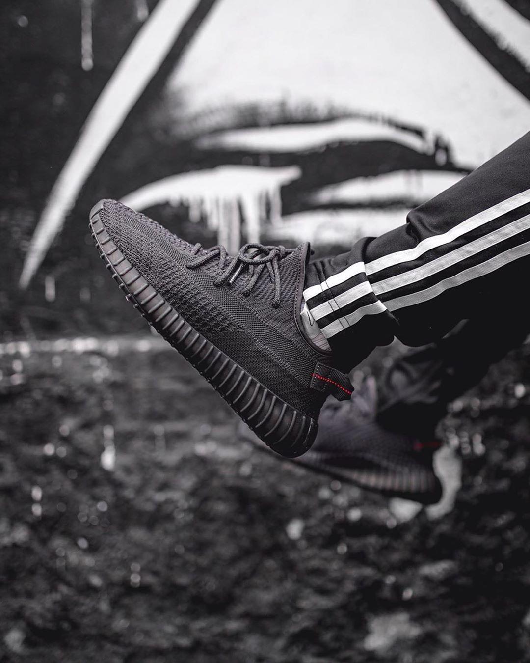 95分轻盘点近期起飞款丨麻麻，这鞋我穿不起了