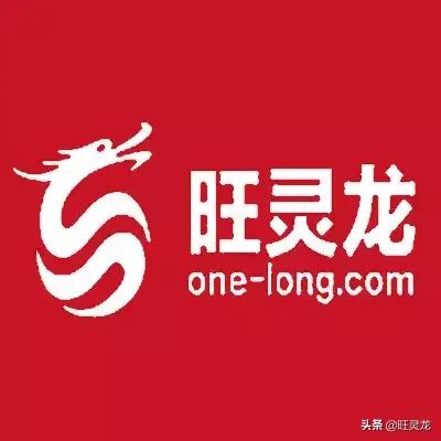 适马100-400镜头佳能80d,佳能80d能配70-200镜头吗