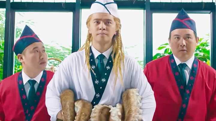 有哪些非常冷门的冷知识,那些非常冷门但实用的冷知识