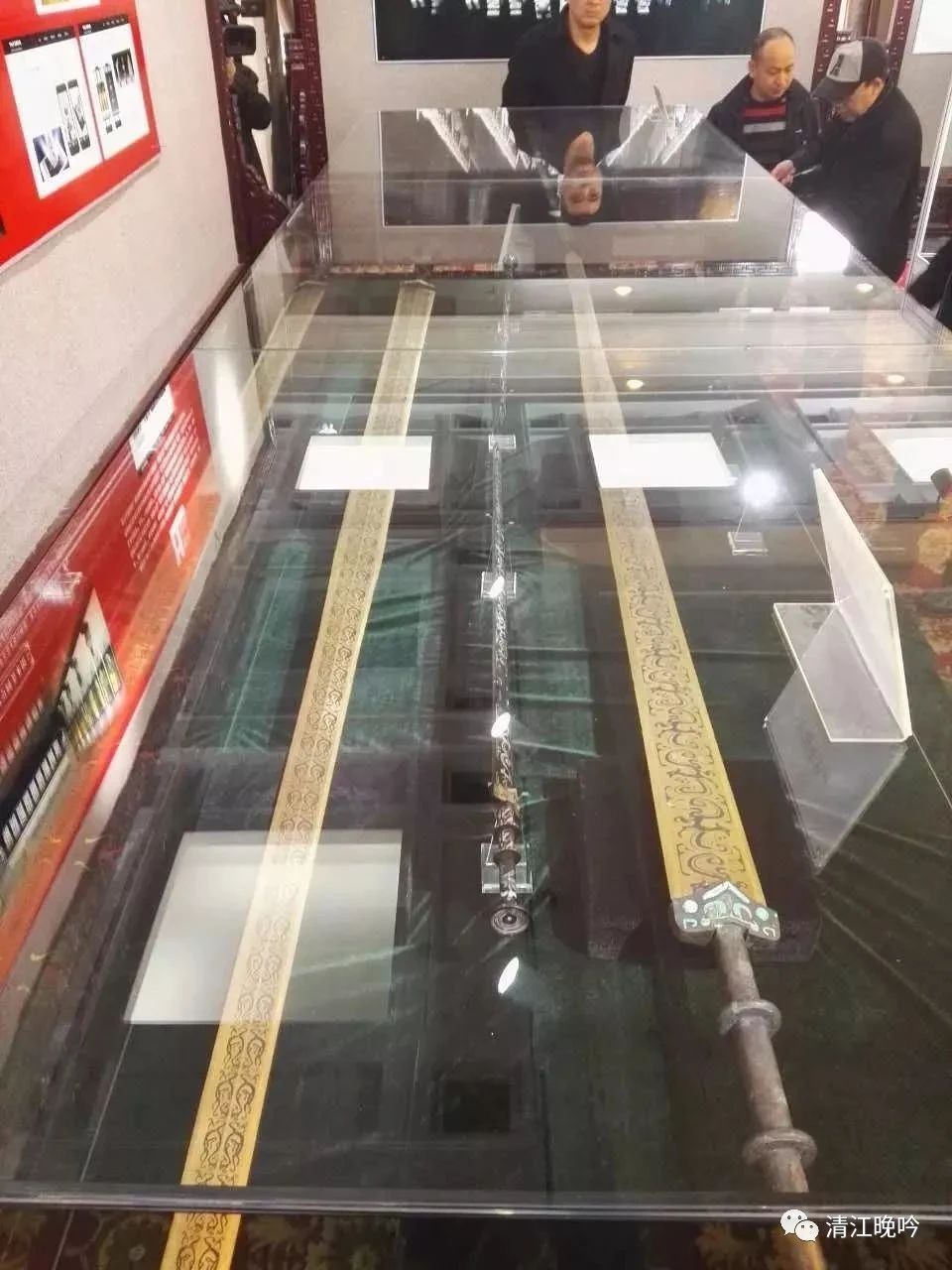 专家遇到农民,专家遇到农民说真话