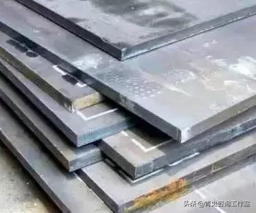 建筑行业公式大全,建筑行业常用计算公式大全