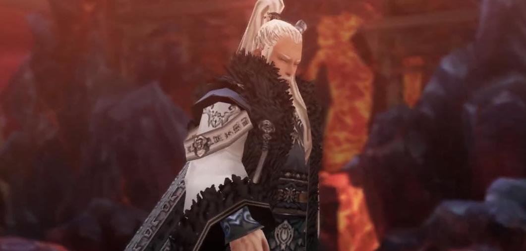 剑网3纯阳御剑,剑网三纯阳萧梅刃