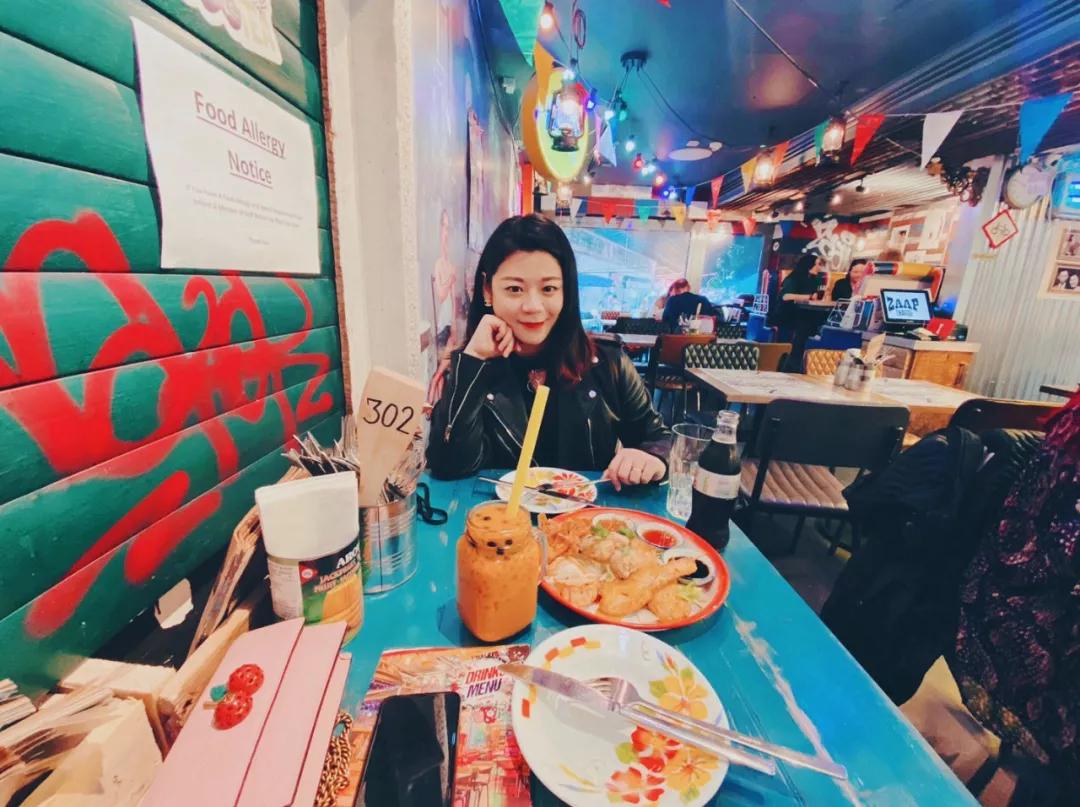 关闭朋友圈一年后我发生的改变,当我关掉了朋友圈