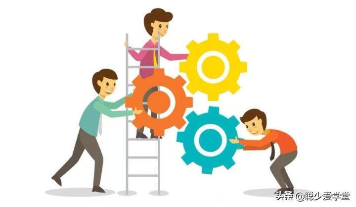 引流女性粉丝最佳方法,如何引流吸粉率高