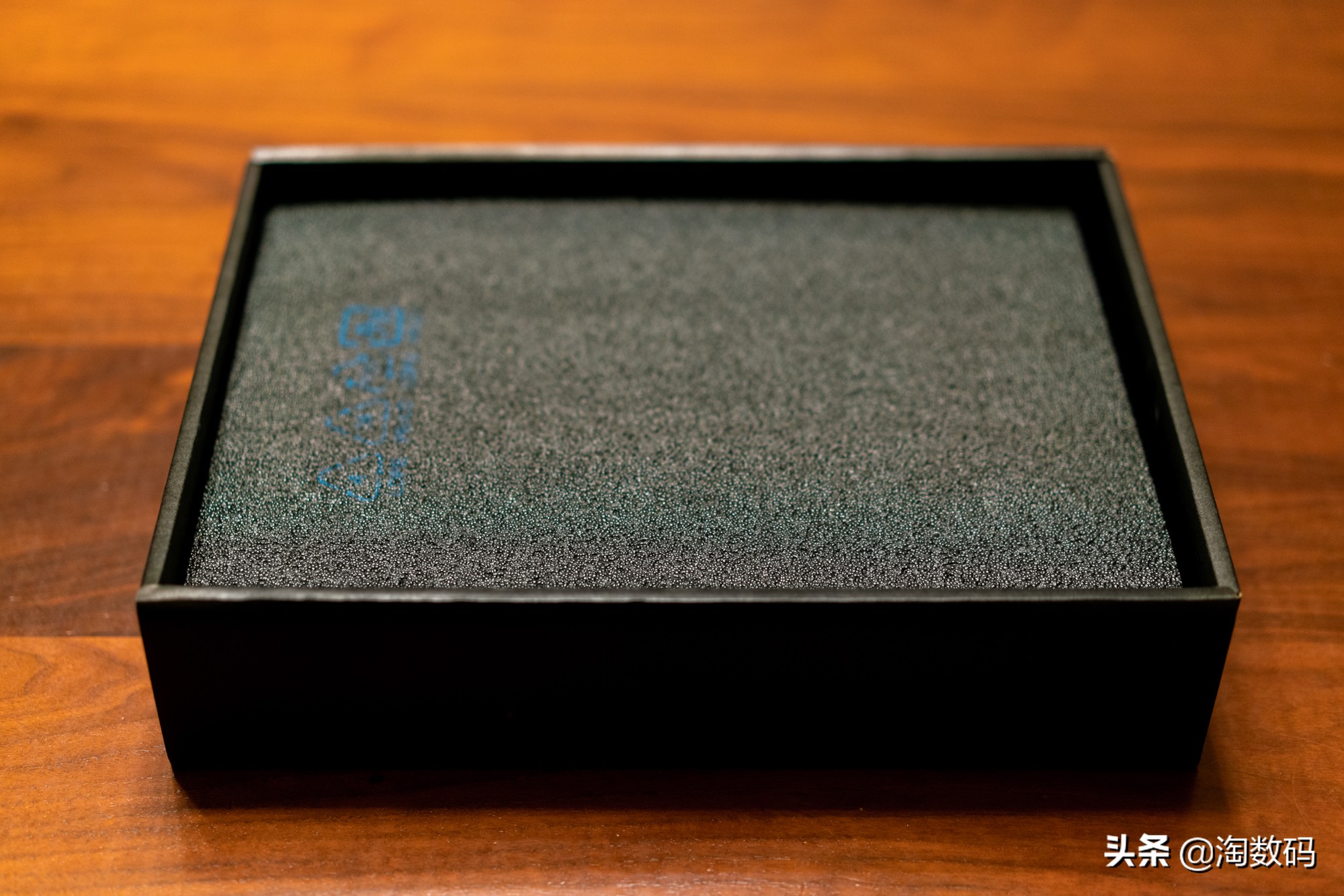 微星gtx1080ti11g涡轮公版显卡怎么样,微星gtx1080tiaero11g跑分