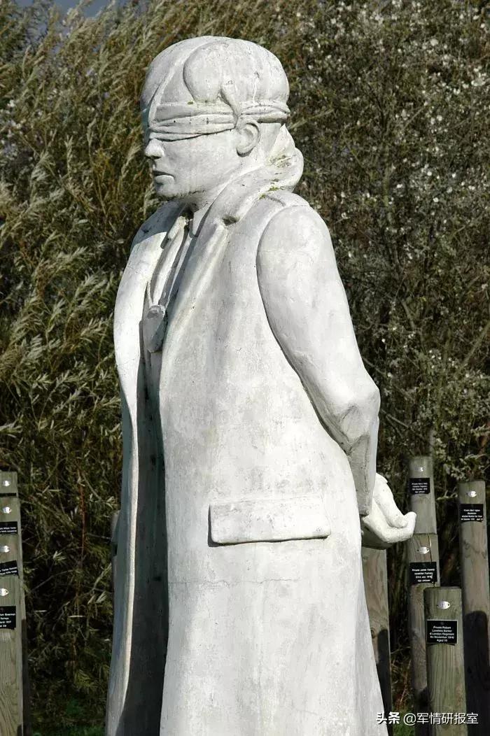 我国战争中逃兵怎么处理,战争期间可以逃兵吗