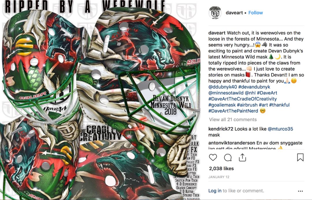 冰球帽子背后图,冰球面具规则