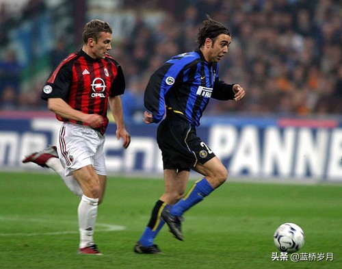 世界足坛德比火爆冲突合集,足坛五大联赛冲突名场面