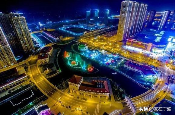 杭州湾新区合生8期最新消息,杭州湾新区合生