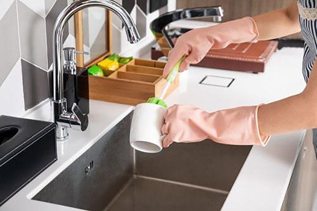 北京保姆每月需要多少钱,北京保姆月入过万