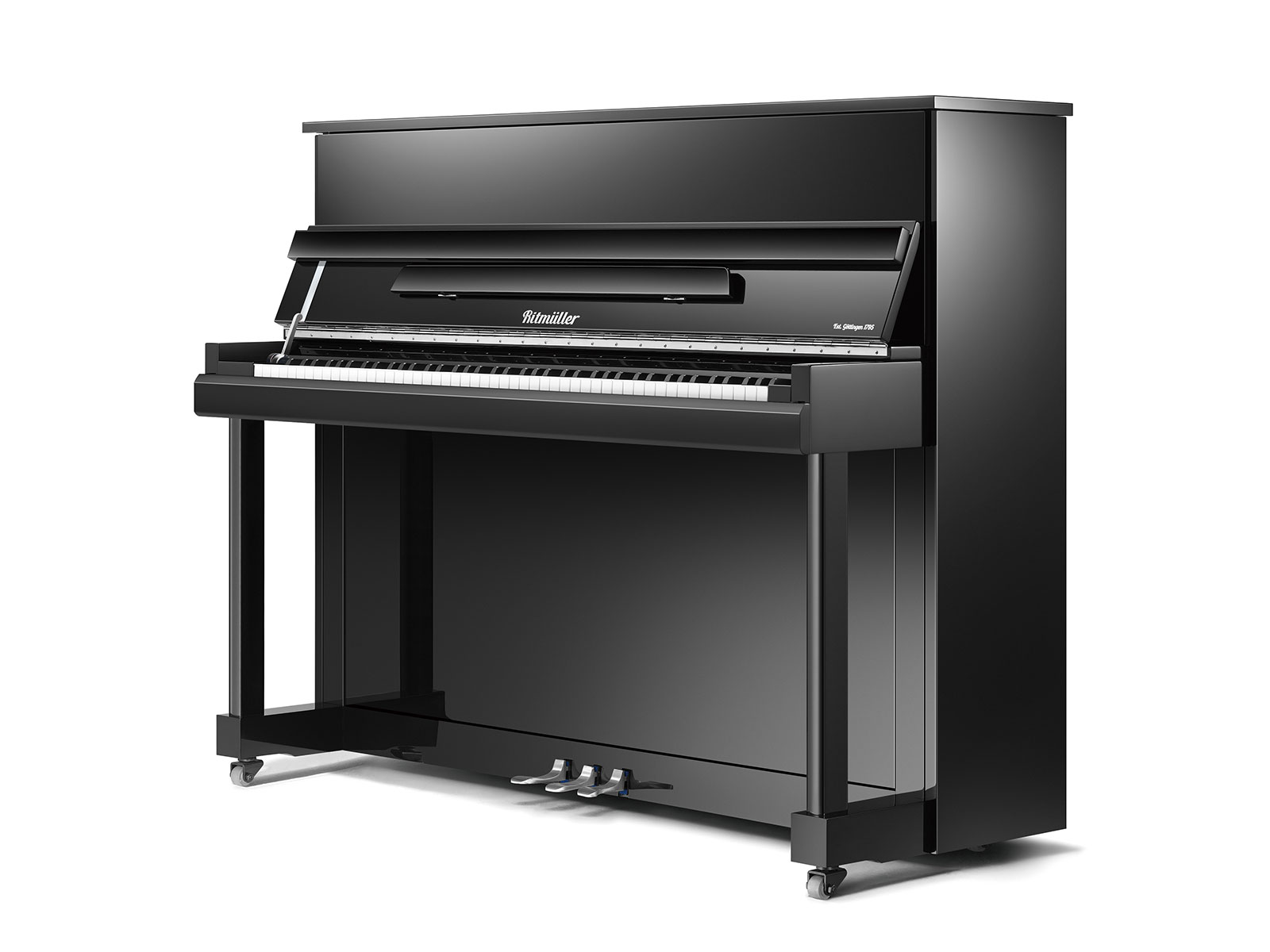 中日钢琴对比完整版,德国日本中国钢琴对比