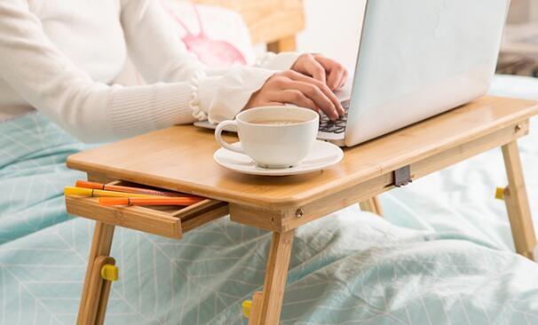 最值得买的16件家居好物,新年家居装饰好物