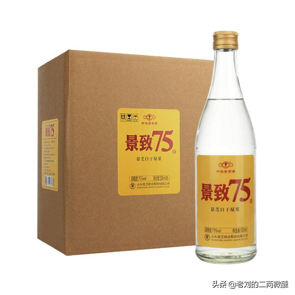 中国10大烈酒排行榜,中国十大烈酒啤酒