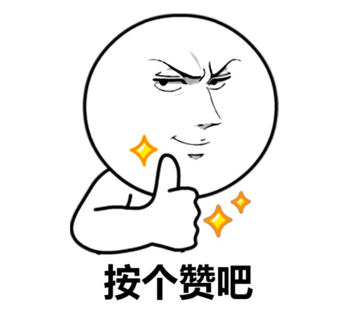 冰箱测评与推荐,2020年冰箱最全选购攻略及价格