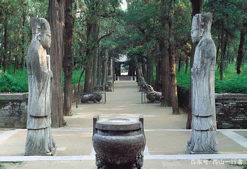 山东曲阜石刻拓片真品图片,曲阜古碑石刻