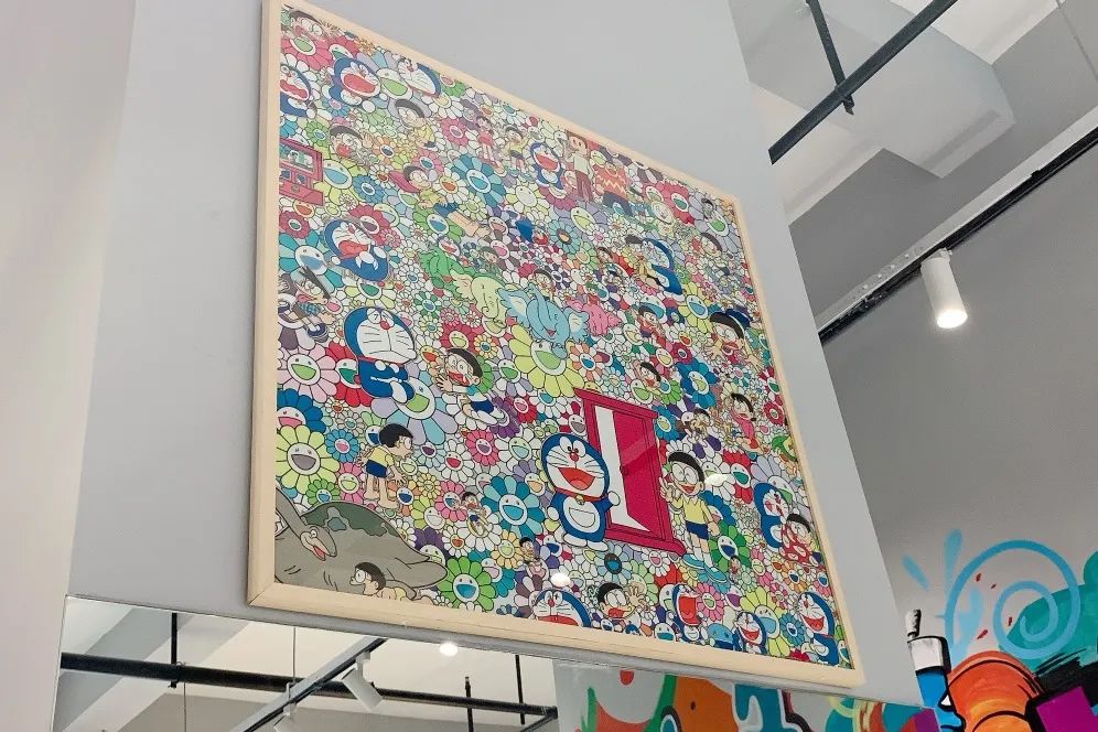 鞍山潮牌推荐,鞍山潮牌集合