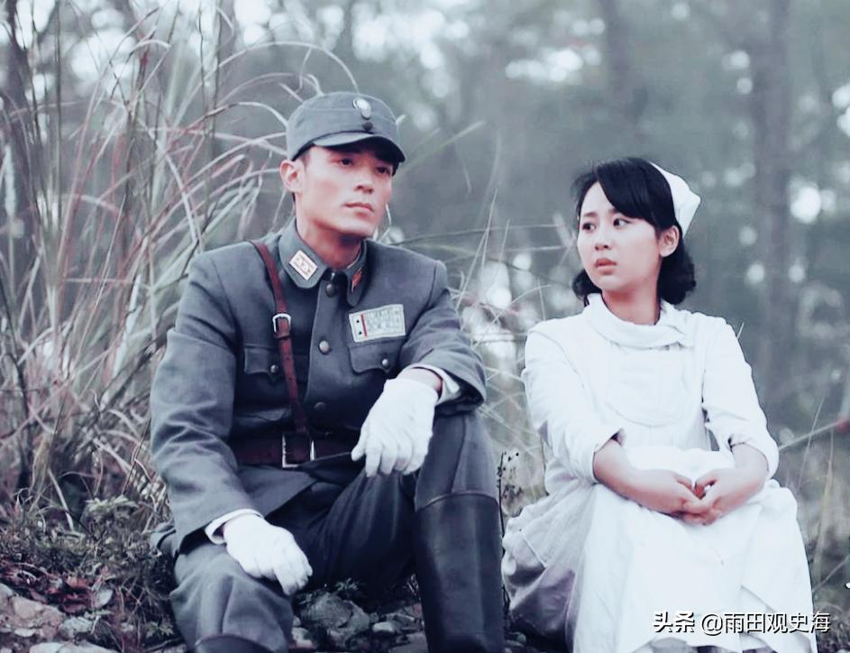 抗战神剧下架,抗日神剧新版亮剑