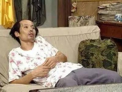 23届毕业生不想找工作,23岁毕业不工作不想上班