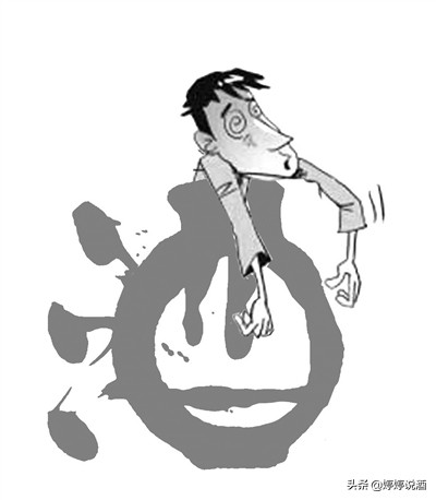 喝了假酒中毒的症状,勾兑的假酒喝了对人体有影响么