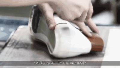 moonstar帆布鞋香港专柜,moonstar帆布鞋搭配