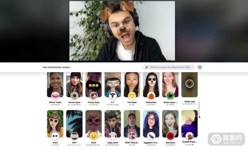 怎么做皮克斯动画脸,皮克斯动画特效怎么弄的