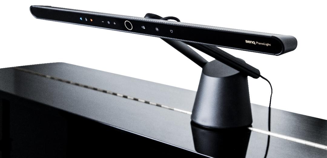 十大宝藏好物,十大必买宝藏单品