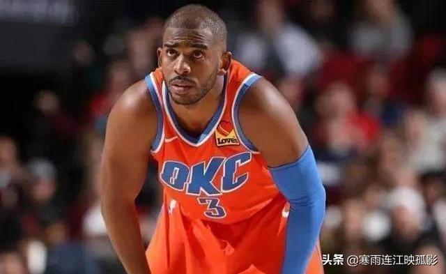 92年的梦一队和08年梦八队,你认为哪一届最强?