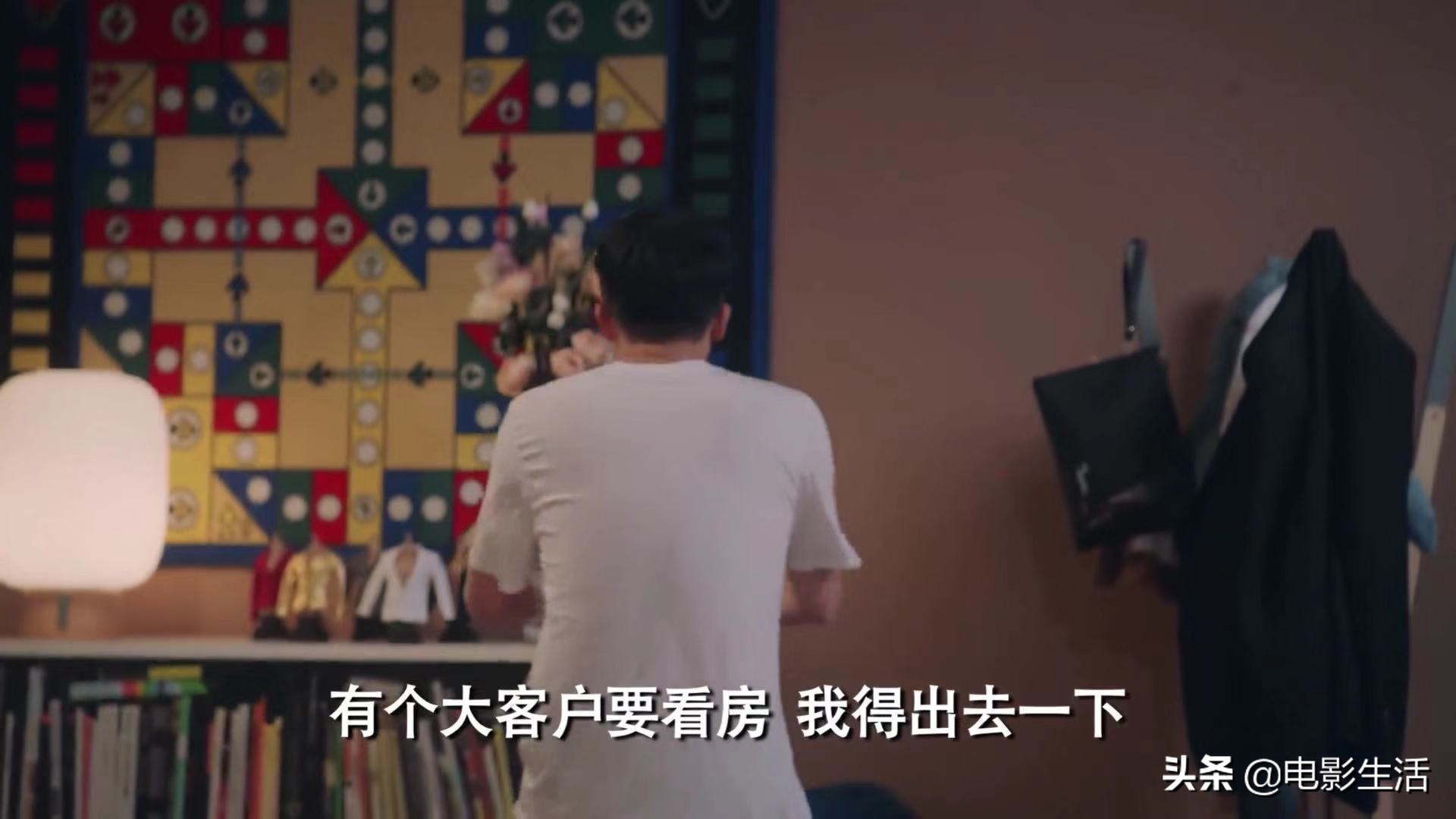 爱情公寓5口碑惨败原因,爱情公寓5客观评价