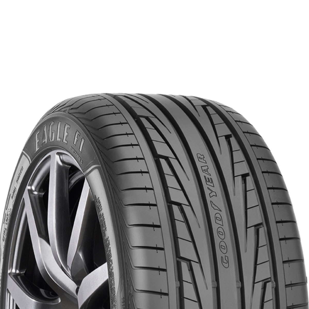 韩泰轮胎k415好还是h452好,韩泰轮胎k407的价格