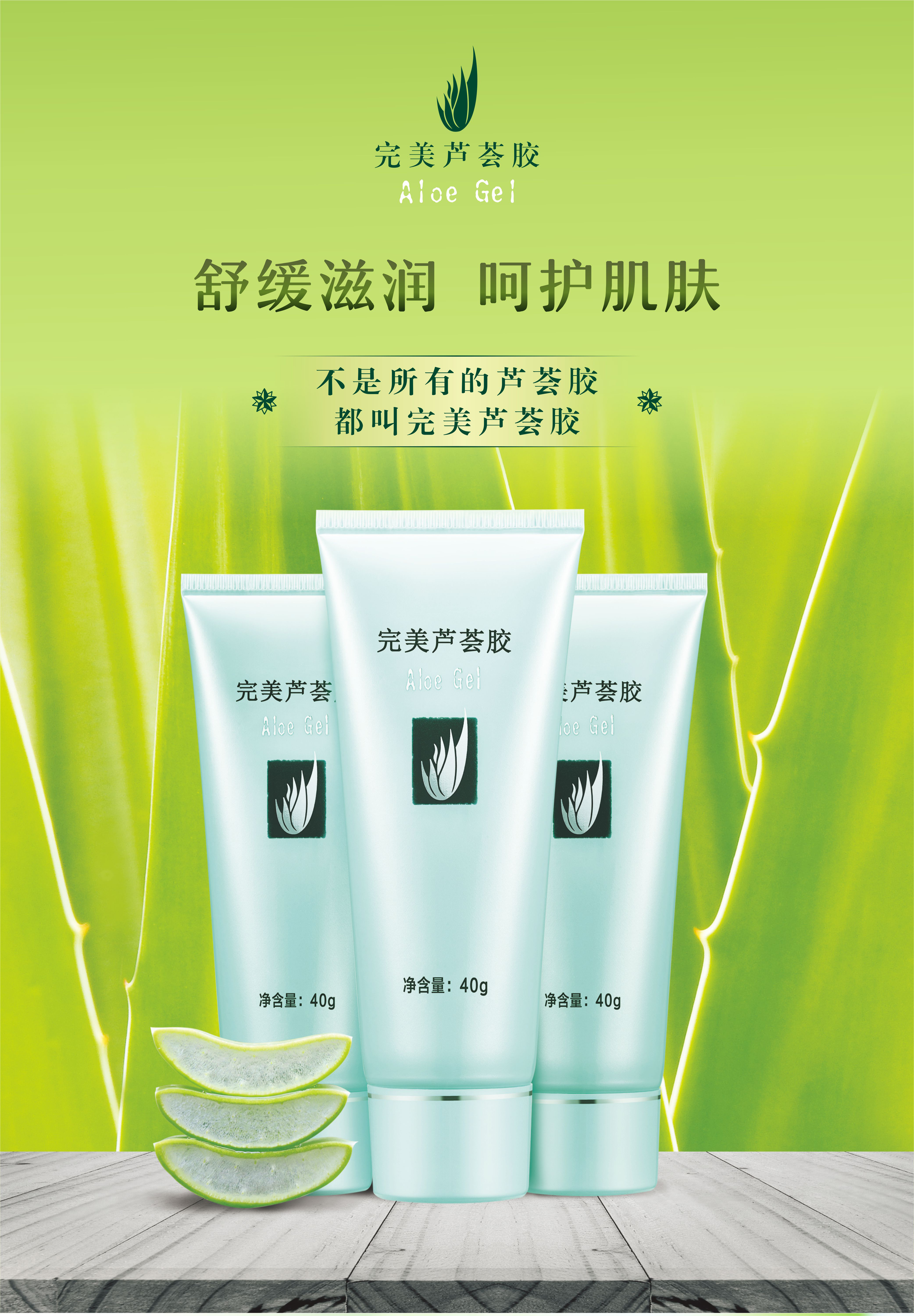 十年护肤的经验总结,十年护肤经历