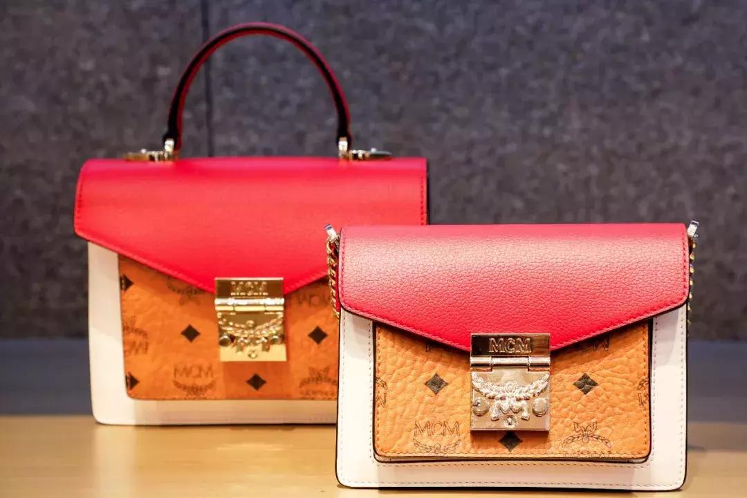 0元化妆品包邮高光,0元福利包邮化妆品