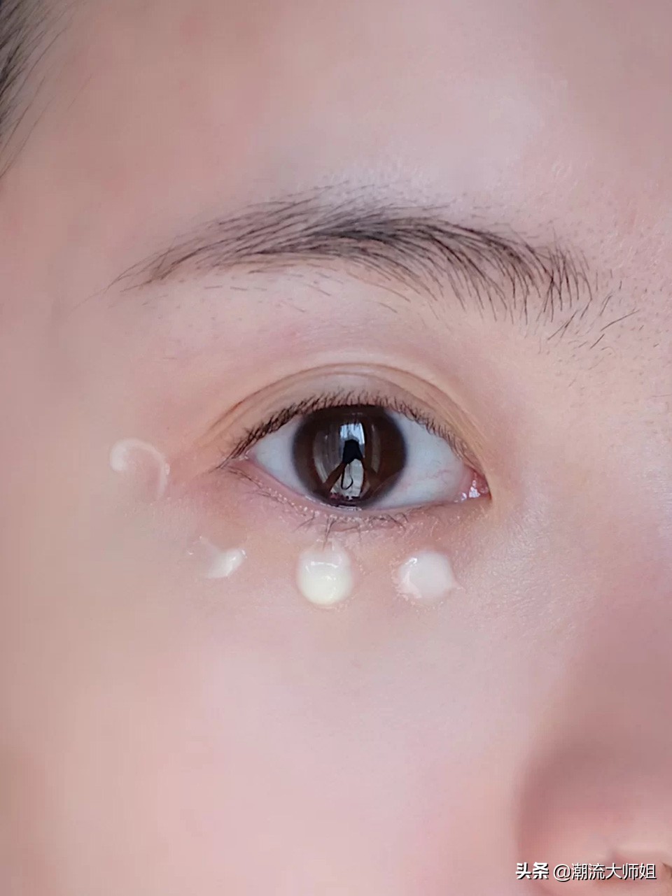 4款热门贵妇眼霜大pk，买眼霜前看看不吃亏，让你选对不踩雷