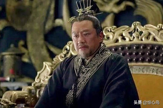 鲁智深功夫到底多强大,鲁智深老和尚