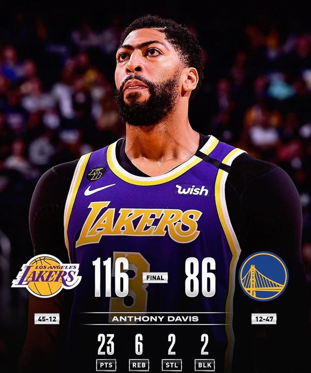 詹姆斯休战戴维斯,詹姆斯怎么回应蕾哈娜