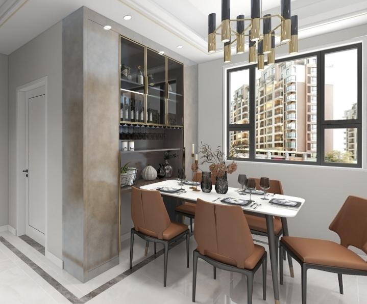 大理石选的跟做的不一样,大理石选购陷阱