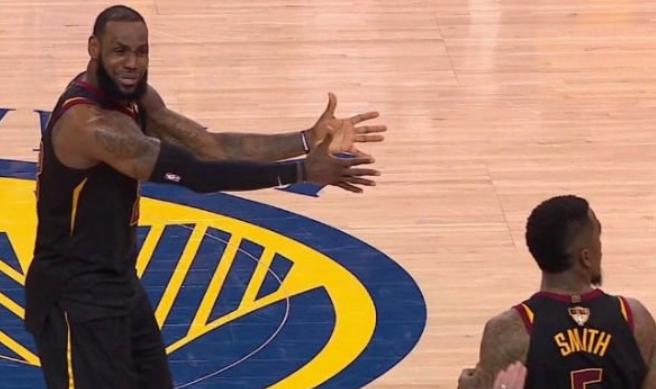 年度最好玩的双人联机游戏,年度最佳游戏双人游戏排行