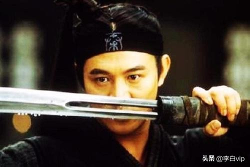 怎样理解创业者需要的营销能力,创业者自我营销策略