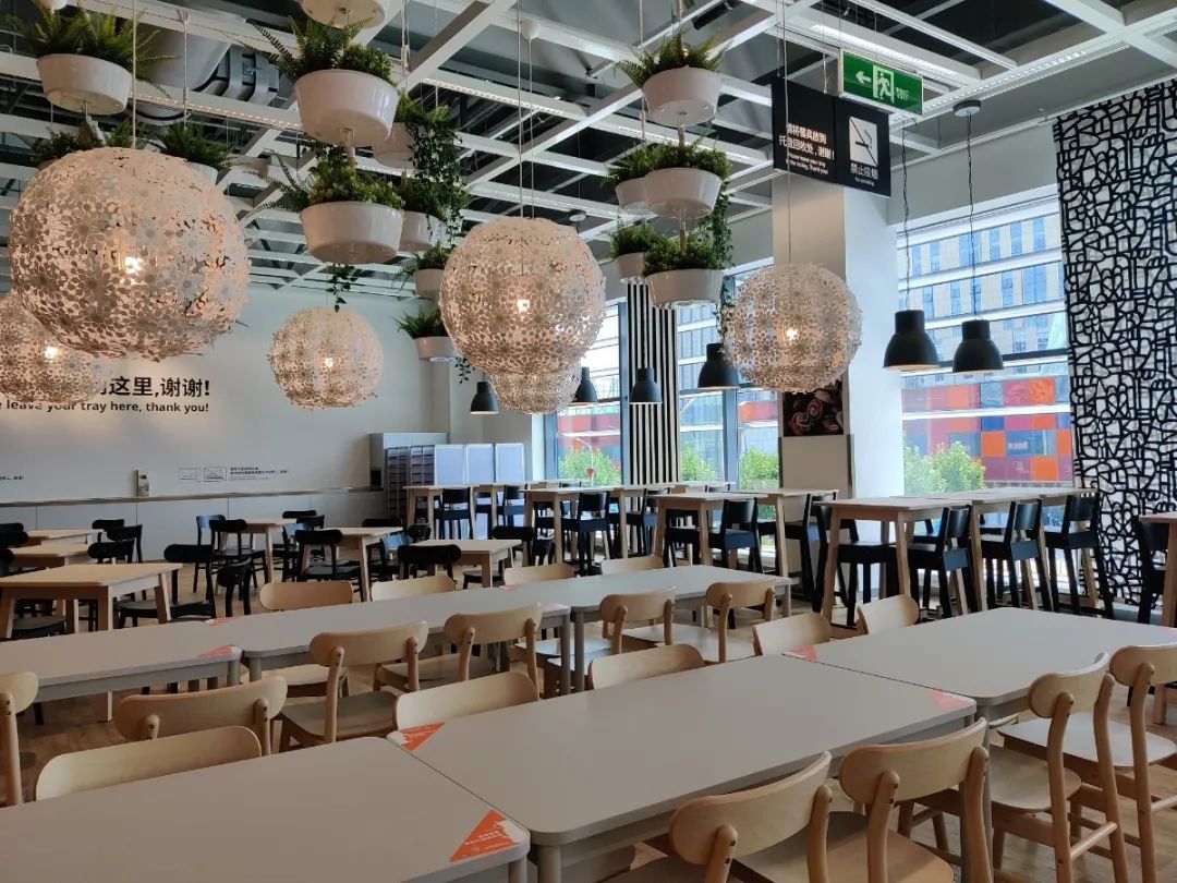 2022年开业商场倒计时20天,开业倒计时仅三天