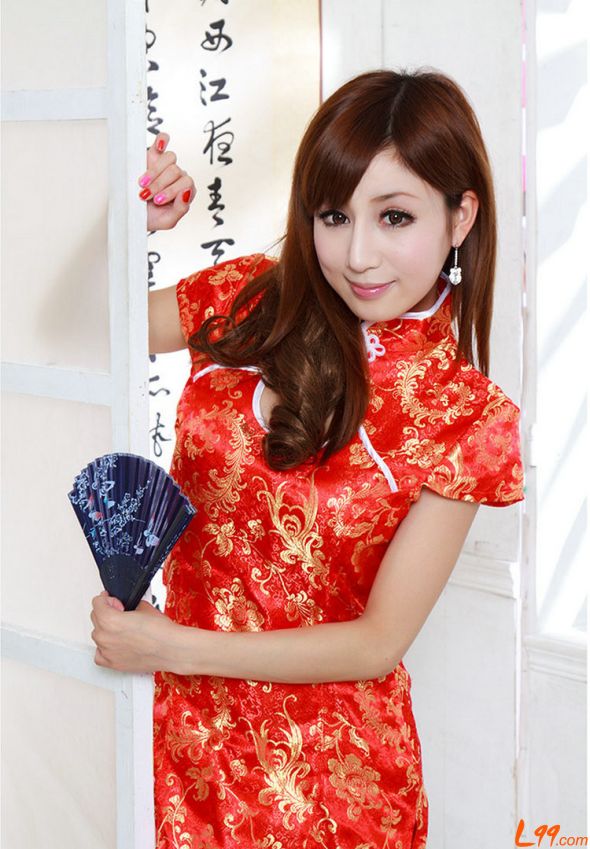 是酒品看人品还是赌品看人品,酒品看人品还是牌品看人品