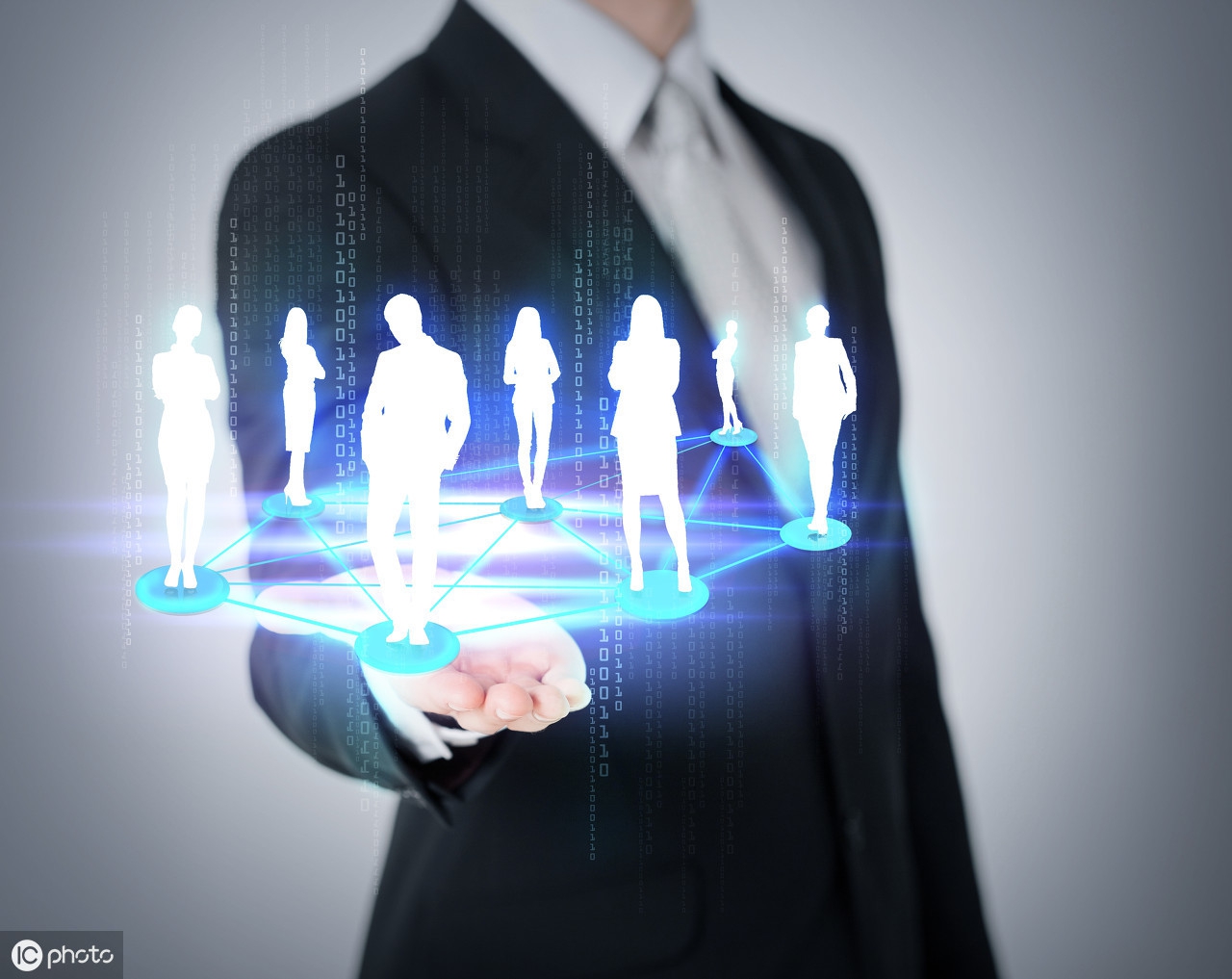 国外到国内的快递都怎么清关的,做外贸必须要知道的5个网站