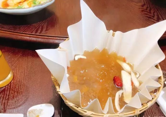 深圳适合自己一个人吃的火锅,深圳好吃的自助餐厅推荐