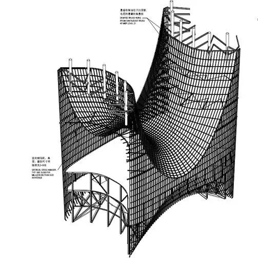 杭州第一高楼400米,杭州第一高楼发展史