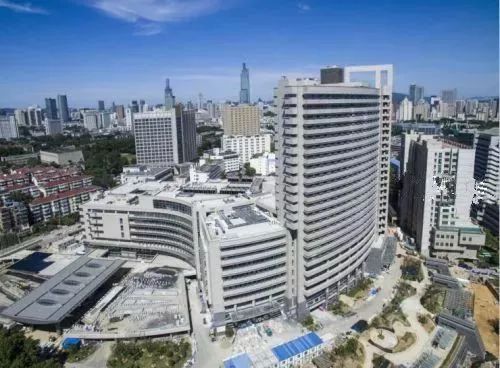 江苏人的骄傲全集,江苏人最骄傲的是什么