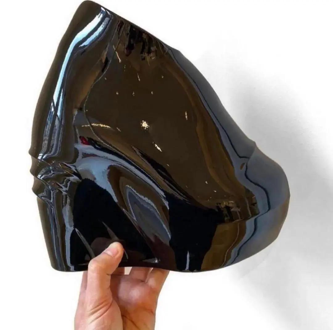 yeezygap美国首发,yeezygap国内外版本一样吗