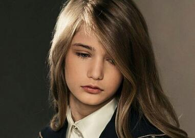 好听微信名字女英语,好听微信名字昵称